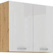 POLIJA ASRTO 80G-72 2F